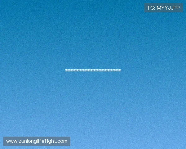 尊龙现金娱人生就是博：掌握最新行业动态，助你在激烈竞争中稳步实现财富积累