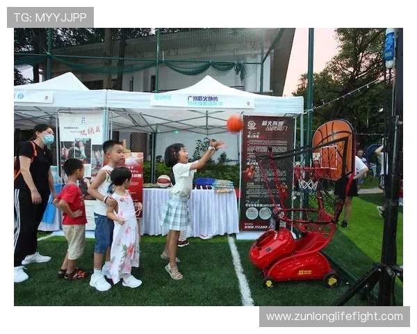 爱游戏体育官方在线为用户提供个性化的赛事提醒和互动社区功能