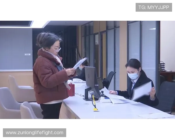 让我们一起走进尊龙直营，感受优质商品与贴心服务的完美结合