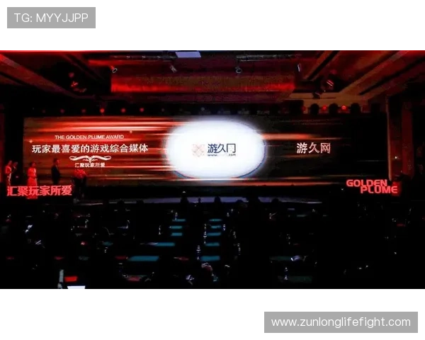 至尊28娱乐平台客服全天在线，专业团队为玩家提供贴心服务，解决各种游戏与账户问题